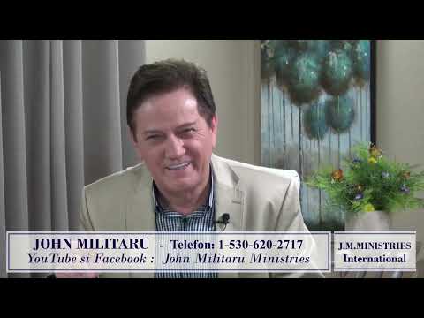 Vai de cei ce numesc răul bine, şi binele rău,