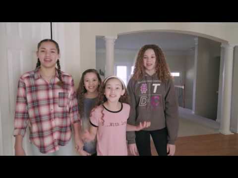 download lagu mp3 mp4 John Haschak, download lagu John Haschak gratis, unduh video klip John Haschak