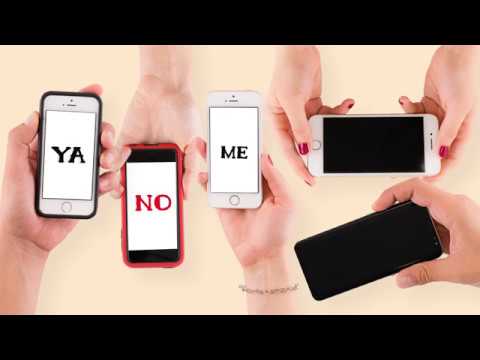 Video Ya No Me Interesas (Letra) de Ángela Aguilar