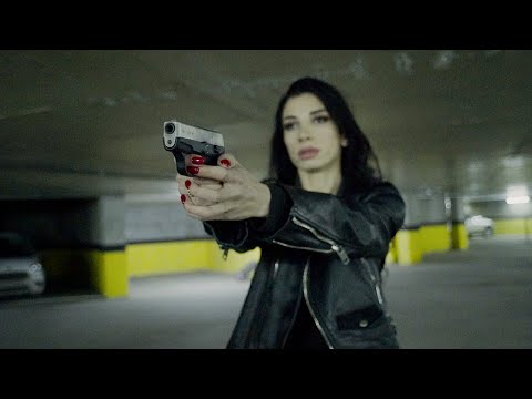 Masteri - Shavi Princi, TiTi - Ar Damelodo (Remix) © CHCHX