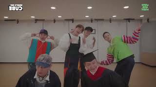 Download lagu BTOB - Wind And Wish Special Choreography Mirrored mp3 Download lagu BTOB - Wind And Wish Special Choreography Mirrored mp3