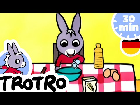 30 Minuten Trotro - Neue Auswahl #6