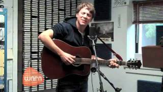 Joe Pug - Unsophisticated Heart