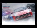 Chris Lake - Goodbye (NFS Rivals Soundtrack ...