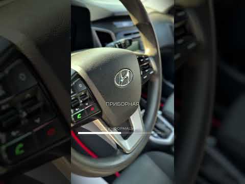 фото hyundai creta i 0