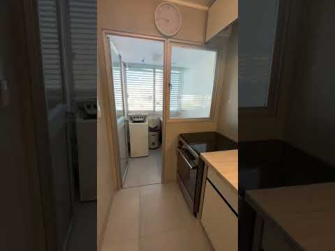 Video de YouTube - ALQUILER en mansa 3 dormitorios y 2 baños vista al mar