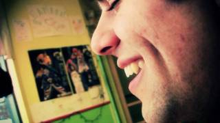 Griff&#39;s Chicken Shack - &quot;It&#39;s Good&quot;