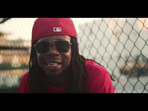 Yung Prince Feat Meechie - Go Get It