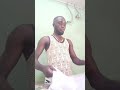 Just Be Good On What So Ever You Do Your Day Is Coming