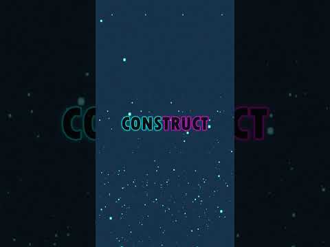 Jump Master: Robot Platformer