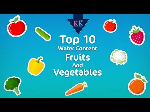 download lagu mp3 mp4 Watery Vegetables, download lagu Watery Vegetables gratis, unduh video klip Watery Vegetables