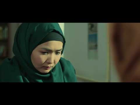 Қызды болғым келмейді қазақша кино 2017 HD