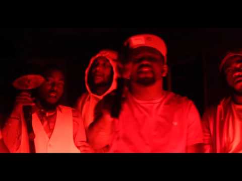 LMCOB JOHN DYE PROMO