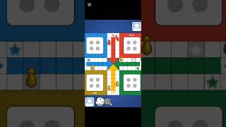 Ludo Part #46 | Tania Ludo time 