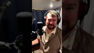 Video thumbnail for Sony C100 Microphone by Brent Allen Hagel
