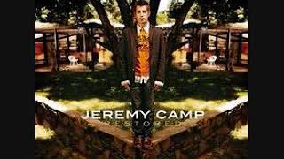 03 Even When   Jeremy Camp