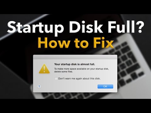 download lagu mp3 mp4 Clear Space On Startup Disk Mac, download lagu Clear Space On Startup Disk Mac gratis, unduh video klip Clear Space On Startup Disk Mac