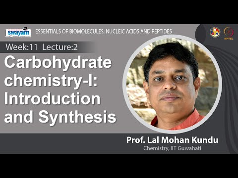 Essentials of Biomolecules Nucleic Acids and Peptides