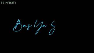 Download lagu DIL DOOBA WHATSAPP STATUS 🔥 🔥 mp3 Download lagu DIL DOOBA WHATSAPP STATUS 🔥 🔥 mp3