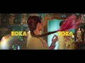Koka Khandani Shafakhana BADSHAH Hindi Song