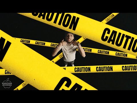 Tony Loya - Pin Collector (Video Oficial)