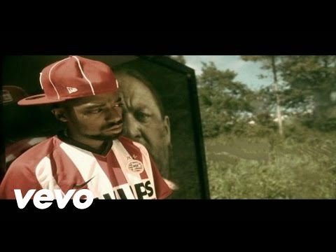 Kempi - Buschauffeur