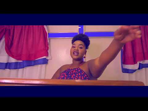 KHASANDA - NQONQO (FT ATHALIA MORE X DJ MAXIDO) [OFFICIAL MUSIC VIDEO]