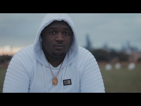 Smylez x Drill For A Deal | Dir. By @ogunpleasfilms