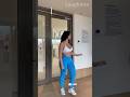 I Laughed Until I Cried Funny Youtubeshorts Tiktok Fails