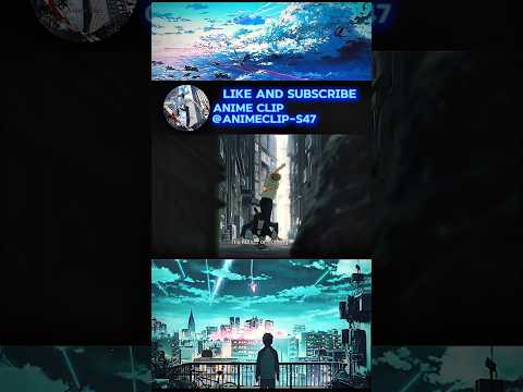 I do fun break the balls🍒// chainsaw man episode 2 in hindi | #shorts #anime