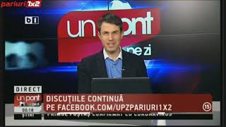ERLING HAALAND îți poate umple buzunarele cu următoarea sa destinație!