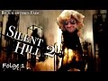 Bis zum bitteren Ende - Silent Hill 2 - Teil 1 