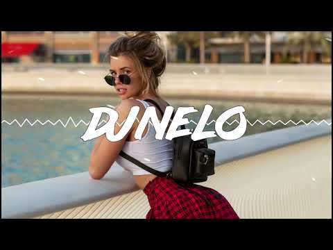 ❌🥵 WAKACJE 2022 🥵❌ NAJLEPSZA MUZYKA KLUBOWA ✔ MUZA DO AUTA ✔ VOL.48 ✔ LIPIEC 2022 ✔ - DJ NELO 😎