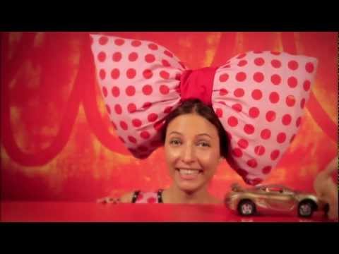 Jelena Petošević za Grupovinu