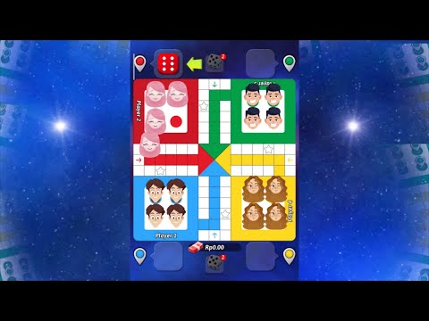 Ludo TEAMS board games online - Apps on Google Play