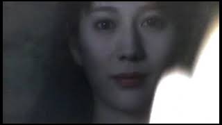 HYDE SECRET LETTERS ×大石恵