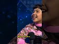 Jab Koi Baat Bigad Jaye Kumar Sanu WhatsApp Status Video Shorts