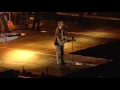 Michael W Smith - I See You(HD)