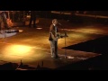 Michael W Smith - I See You(HD) 