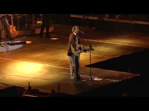 I see you - Michael W. Smith