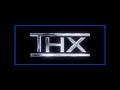 THX Deep Note Recrreation