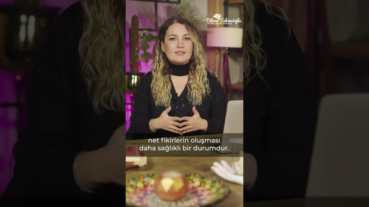 Dilara Tahincioğlu-17