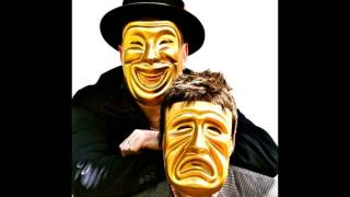 The Dowling Poole -  Hey Stranger