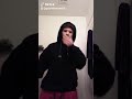 Nuketown By Ski Mask The Slump God Feat Juice Wrld Dance Video