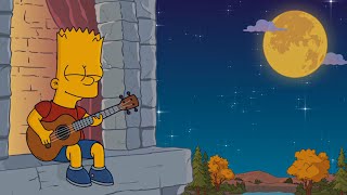 Download lagu Chillhop Guitar - Lofi hip hop ~ Stress Relief, Relaxing Music || Chill Music mp3 Download lagu Chillhop Guitar - Lofi hip hop ~ Stress Relief, Relaxing Music || Chill Music mp3