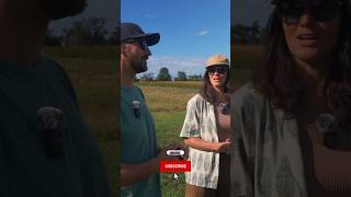 From Wild Seed to Restoration: Inside Pinelands Native Plant Nursery #nativeflora