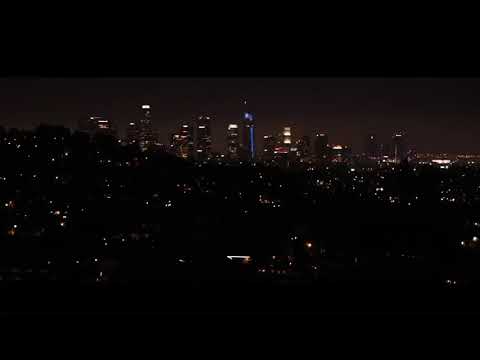 ScottyChickens - LIVE LIKE THIS ft Beyond Brandon & King B