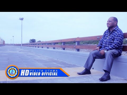 John Mofu - TOWERI  | Lagu Papua | (Official Music Video)