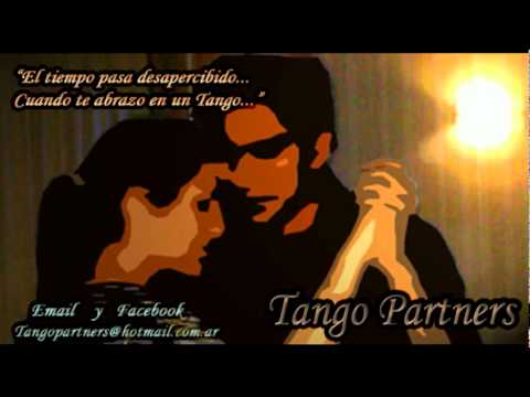 Amor y Primavera  Francisco Canaro Vals