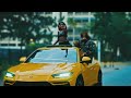 Ssaru X Wakadinali WEZA Official Music Video